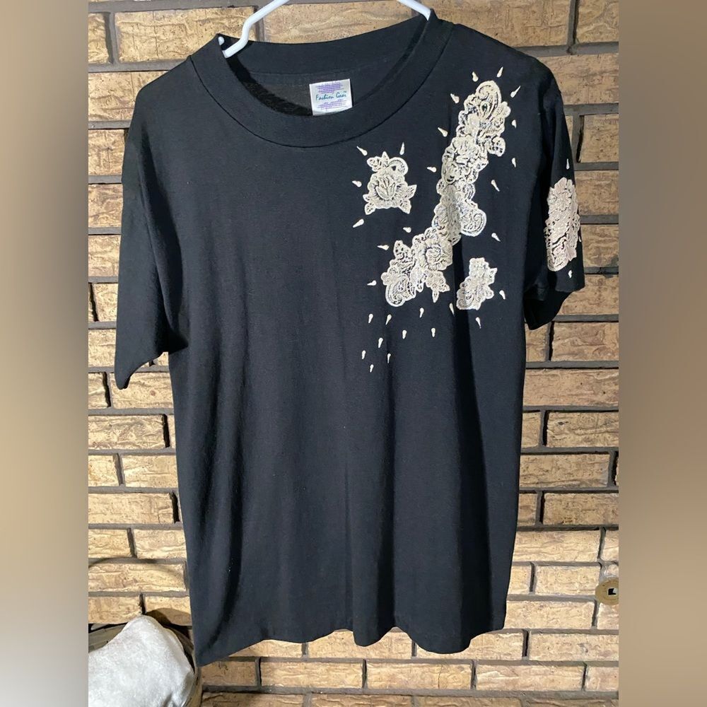 ‎Vintage tshirt